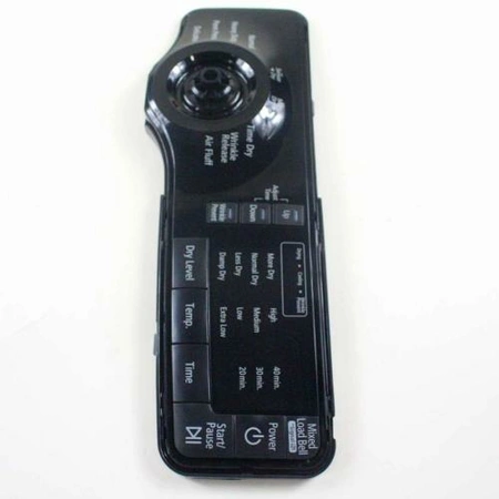 DC97-15939A