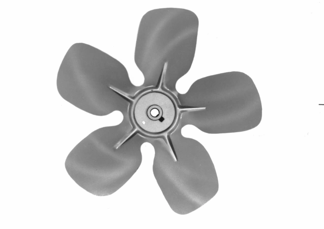 5FL1020-2