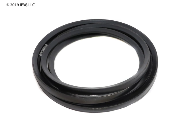 10db87bd-e11e-4312-9a6b-424bb051c714_small main product photo