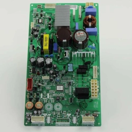 EBR77042511
