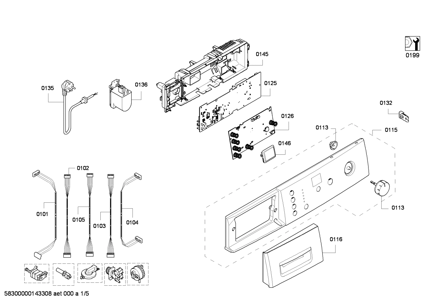 Diagram 1