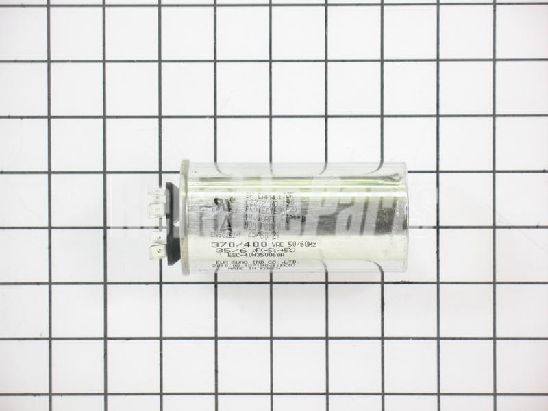 6120AR2194F