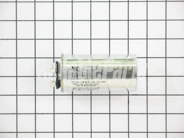 6120AR2194F