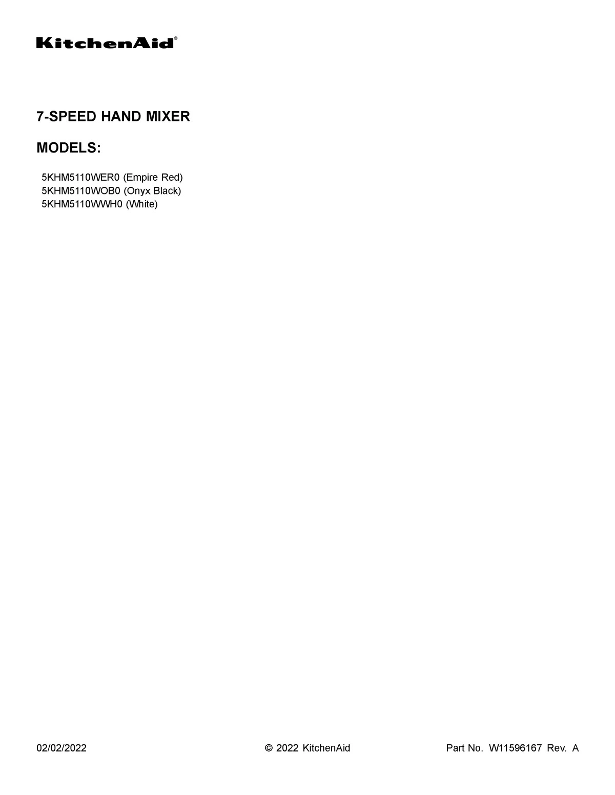 01 - COVER SHEET