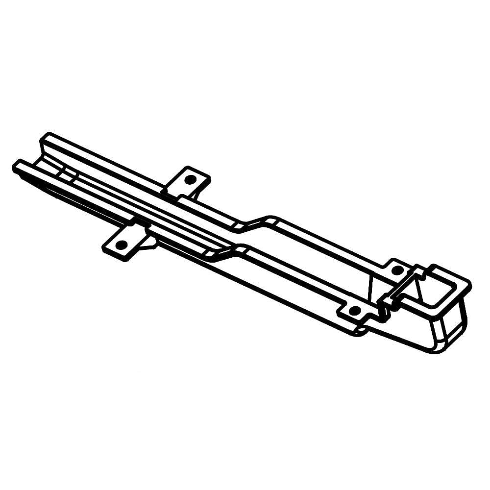 W10570212