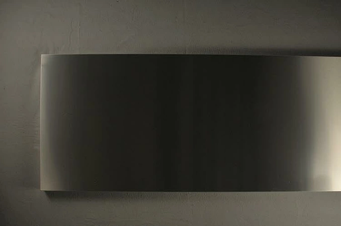 W10800786