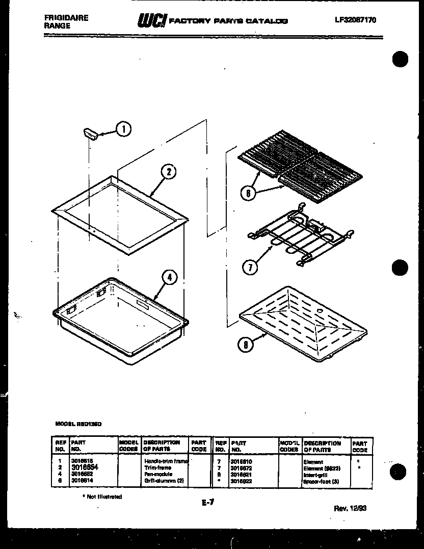 04 - OPTIONAL KIT