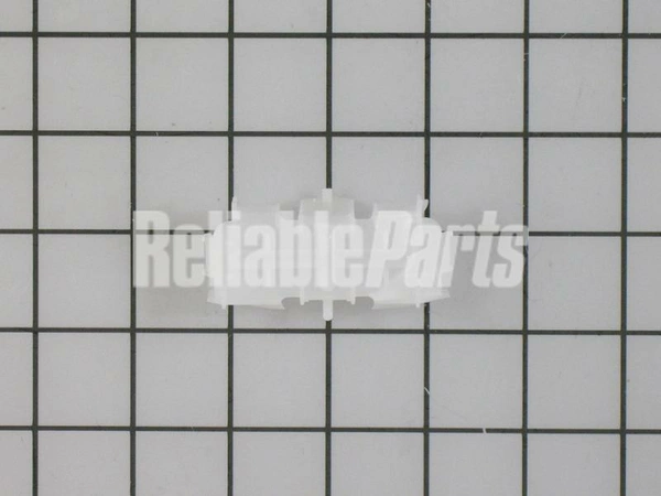DA63-02183A Samsung Sensor Cover - Image 4