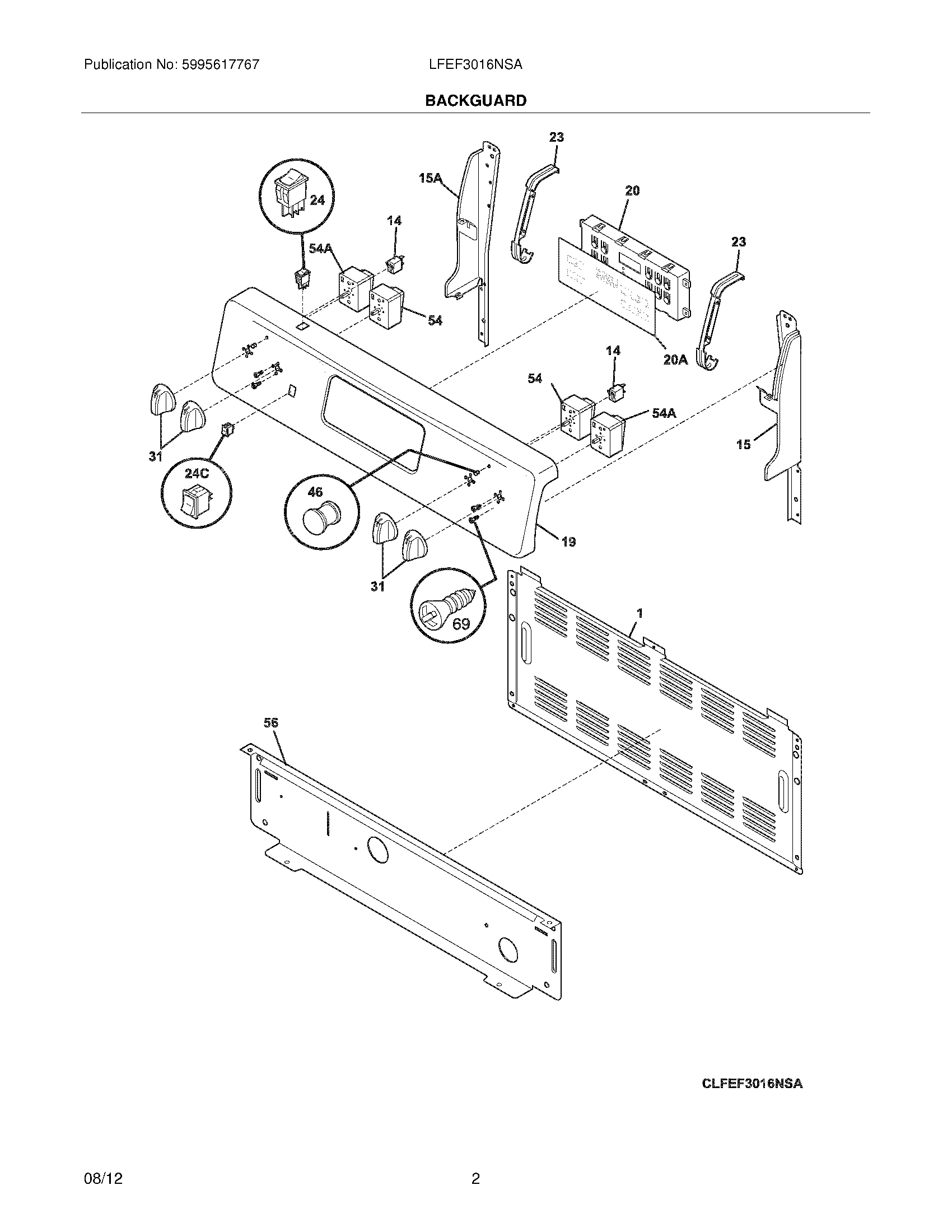 03 - BACKGUARD