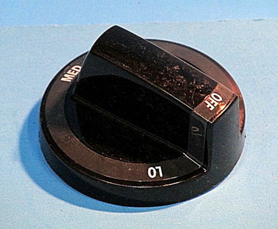 WP7737P414-60