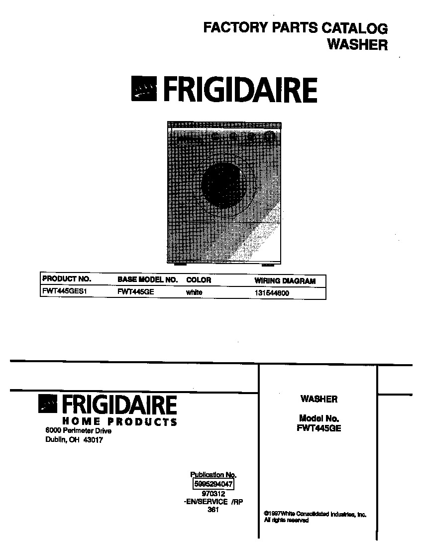 01 - COVER