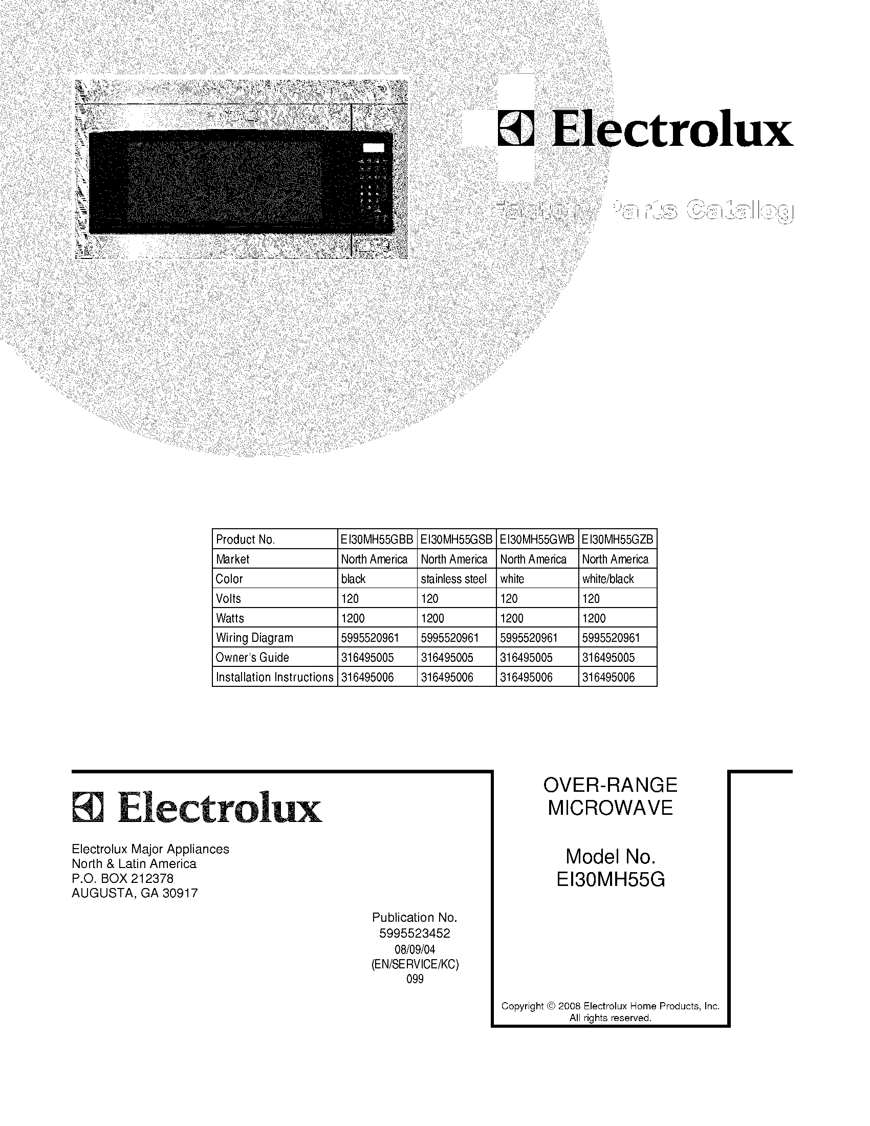 01 - COVER