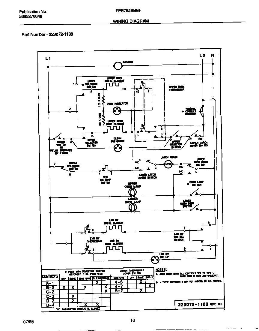 06 - WIRING DIAGRAM