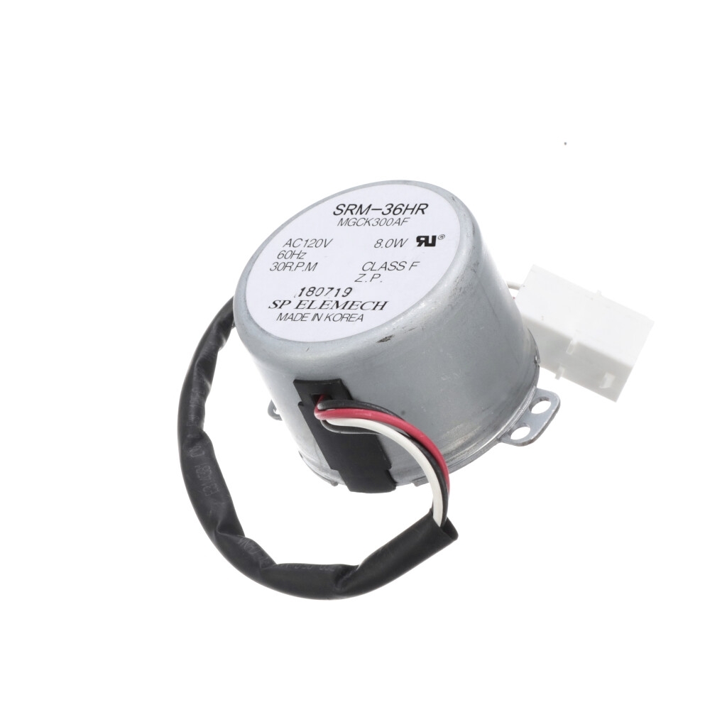DG31-00028A