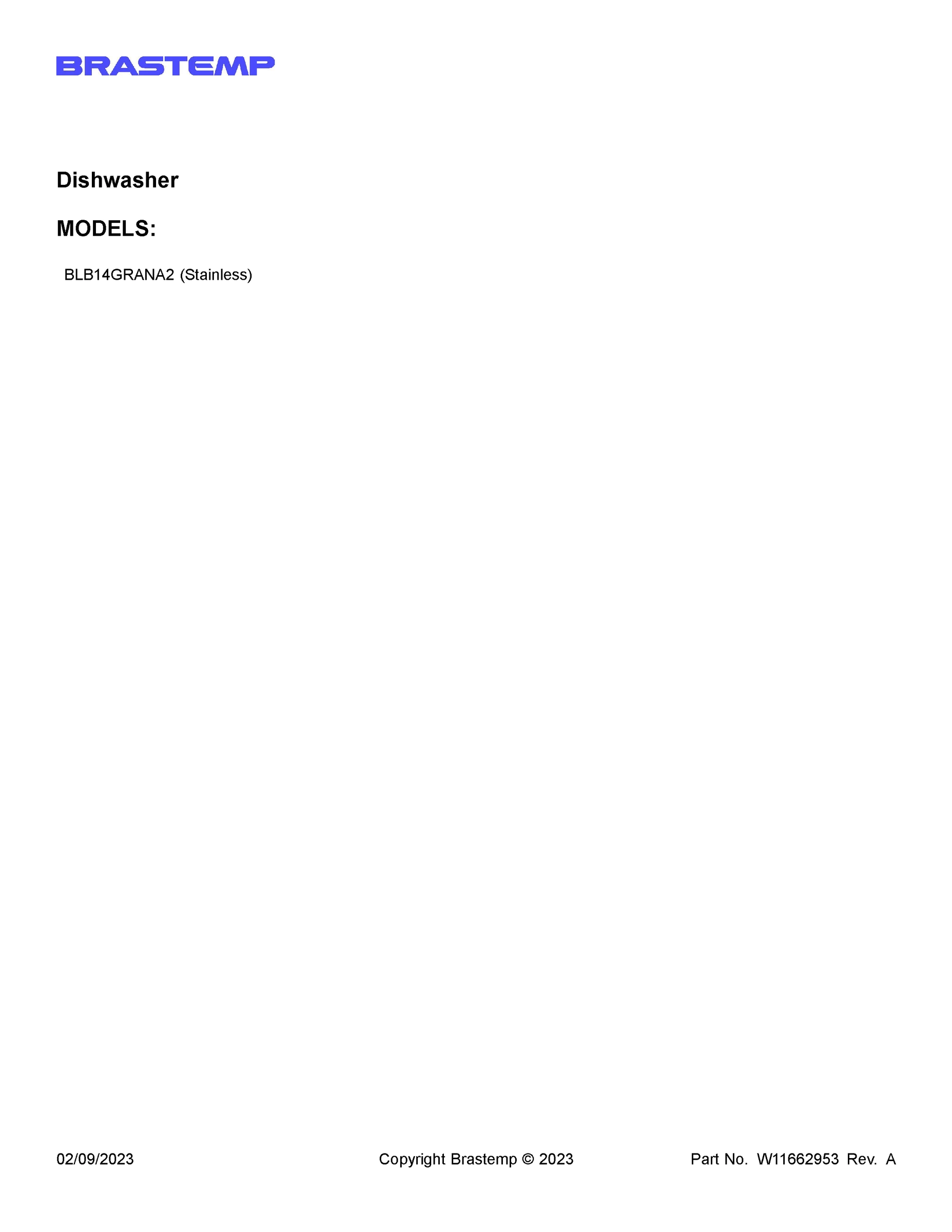 01 - COVER SHEET