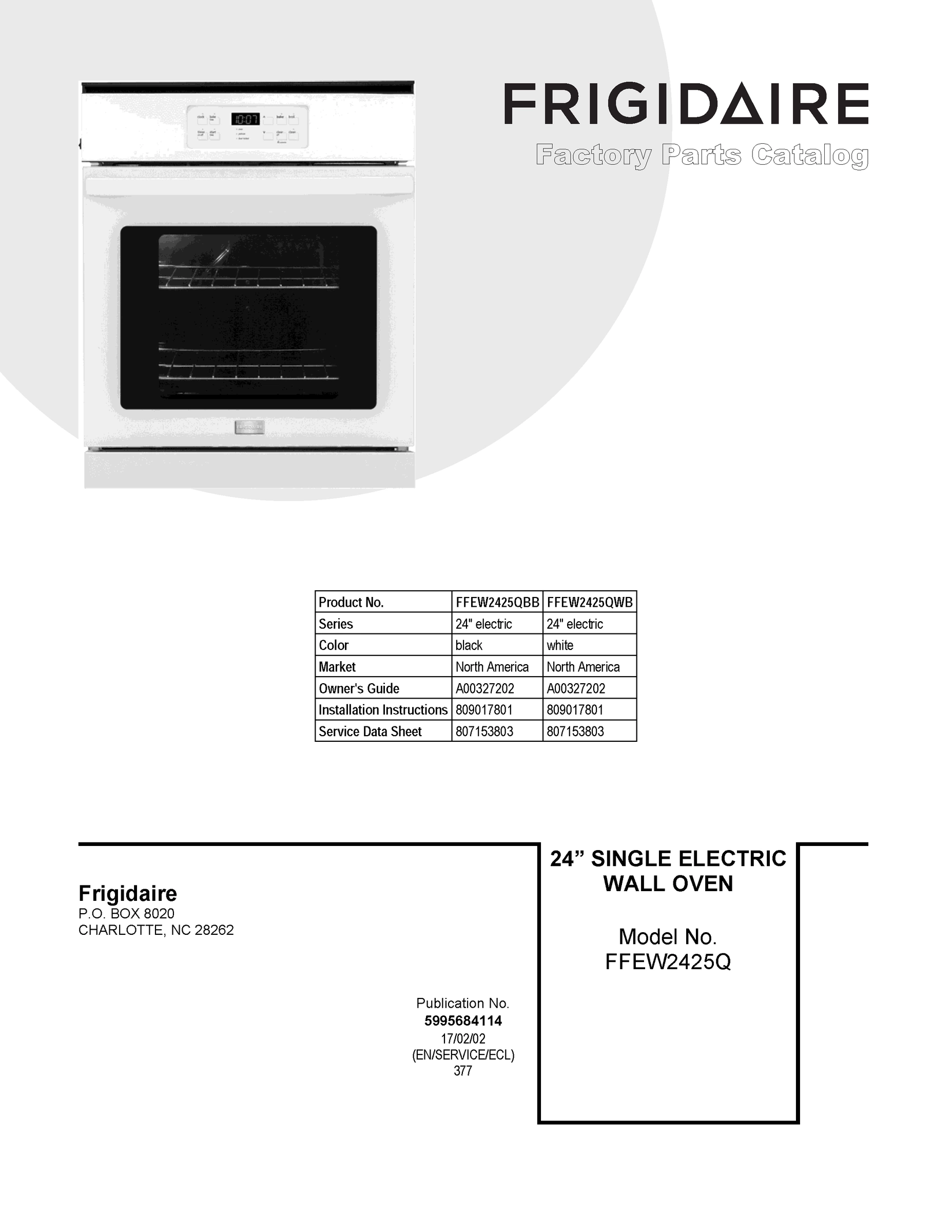 01 - COVER SHEET