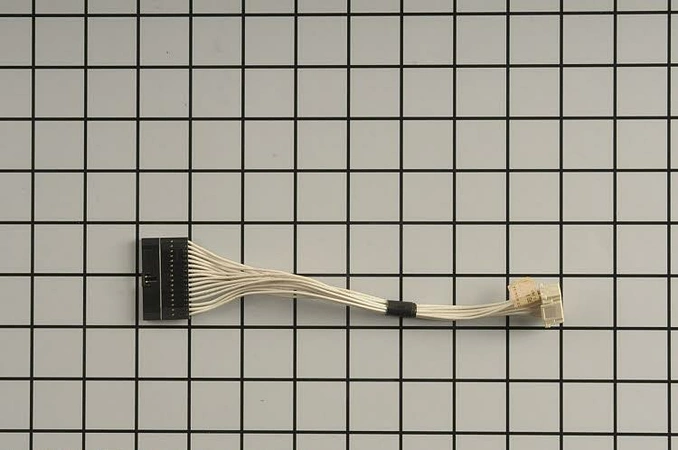 WPW10401502