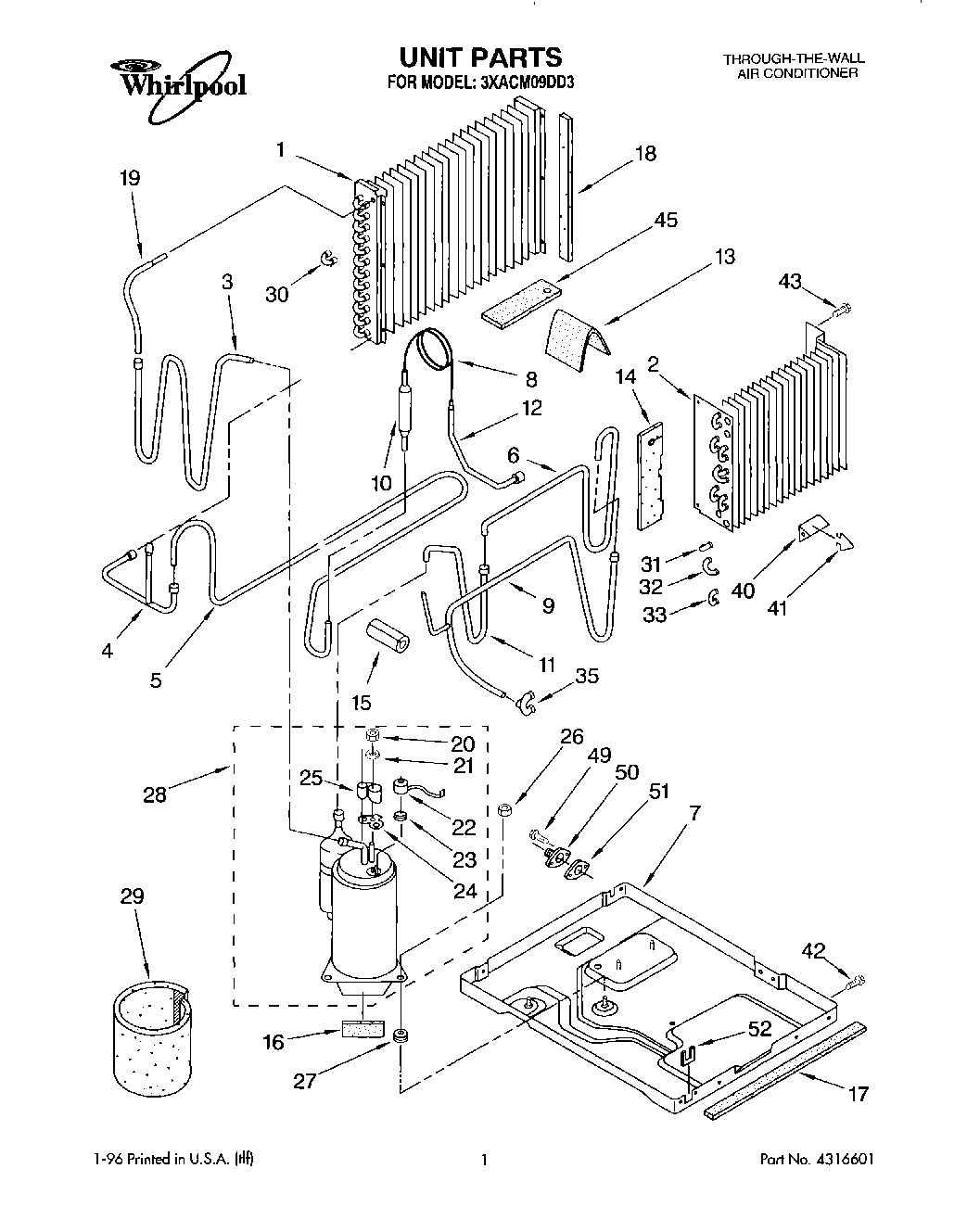 01 - UNIT, LITERATURE