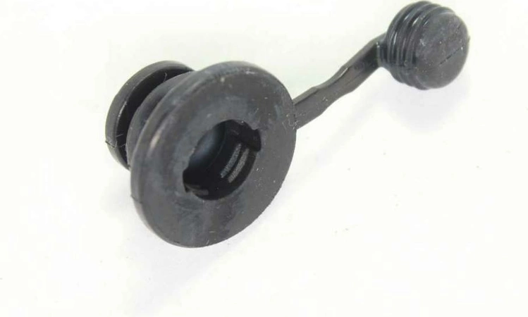 DD61-00453A