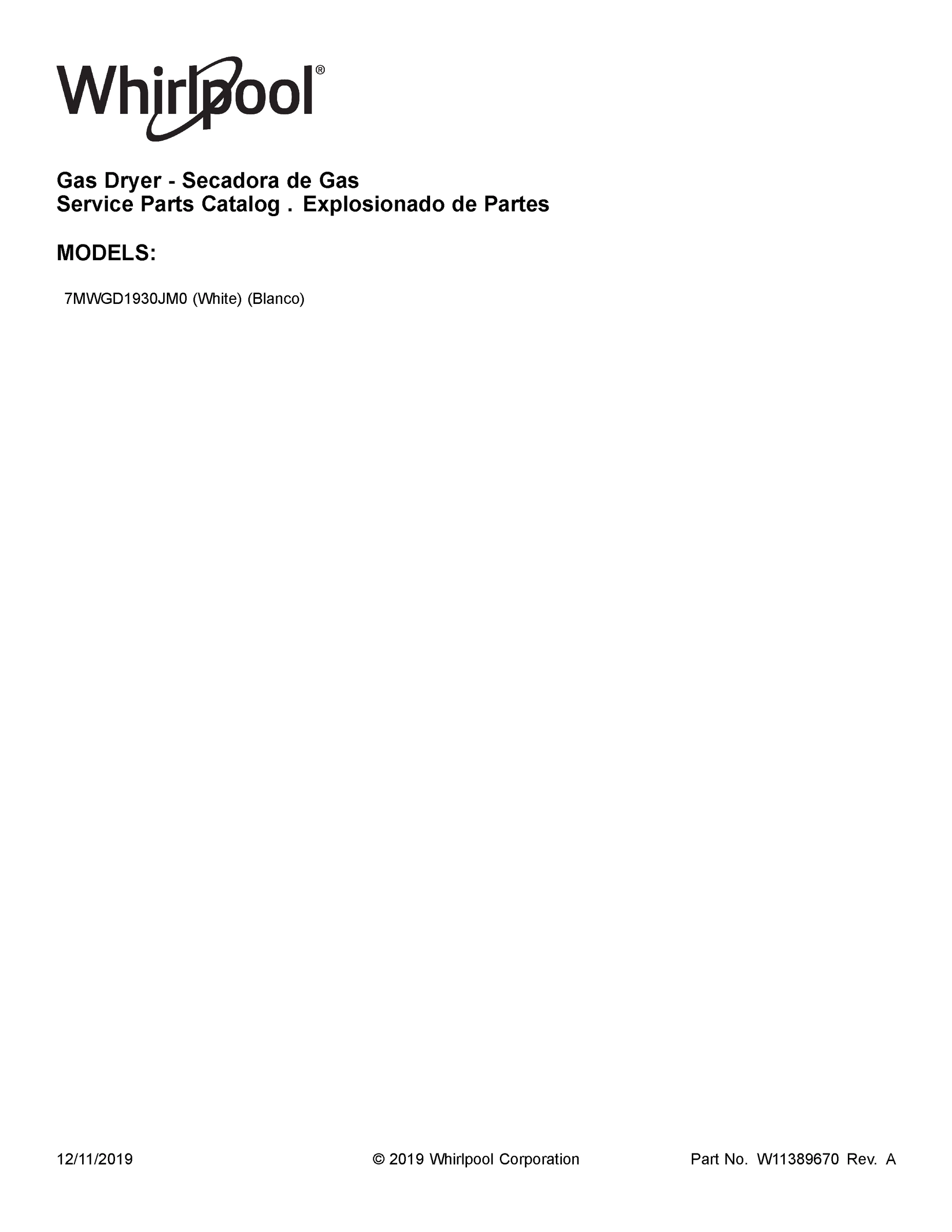01 - COVER SHEET