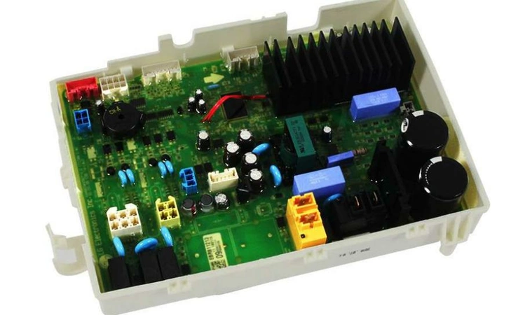 EBR81121309