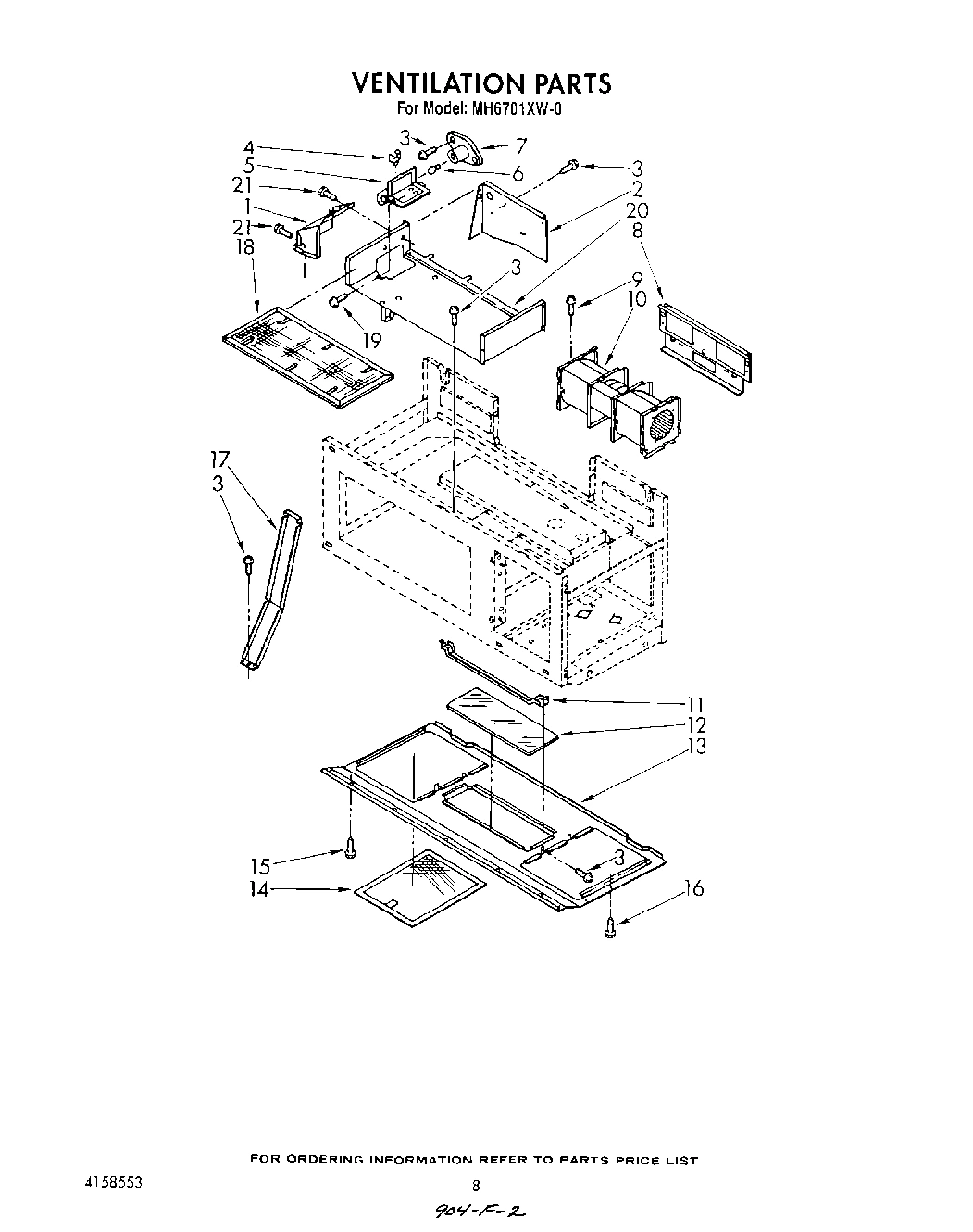 08 - VENTILATION