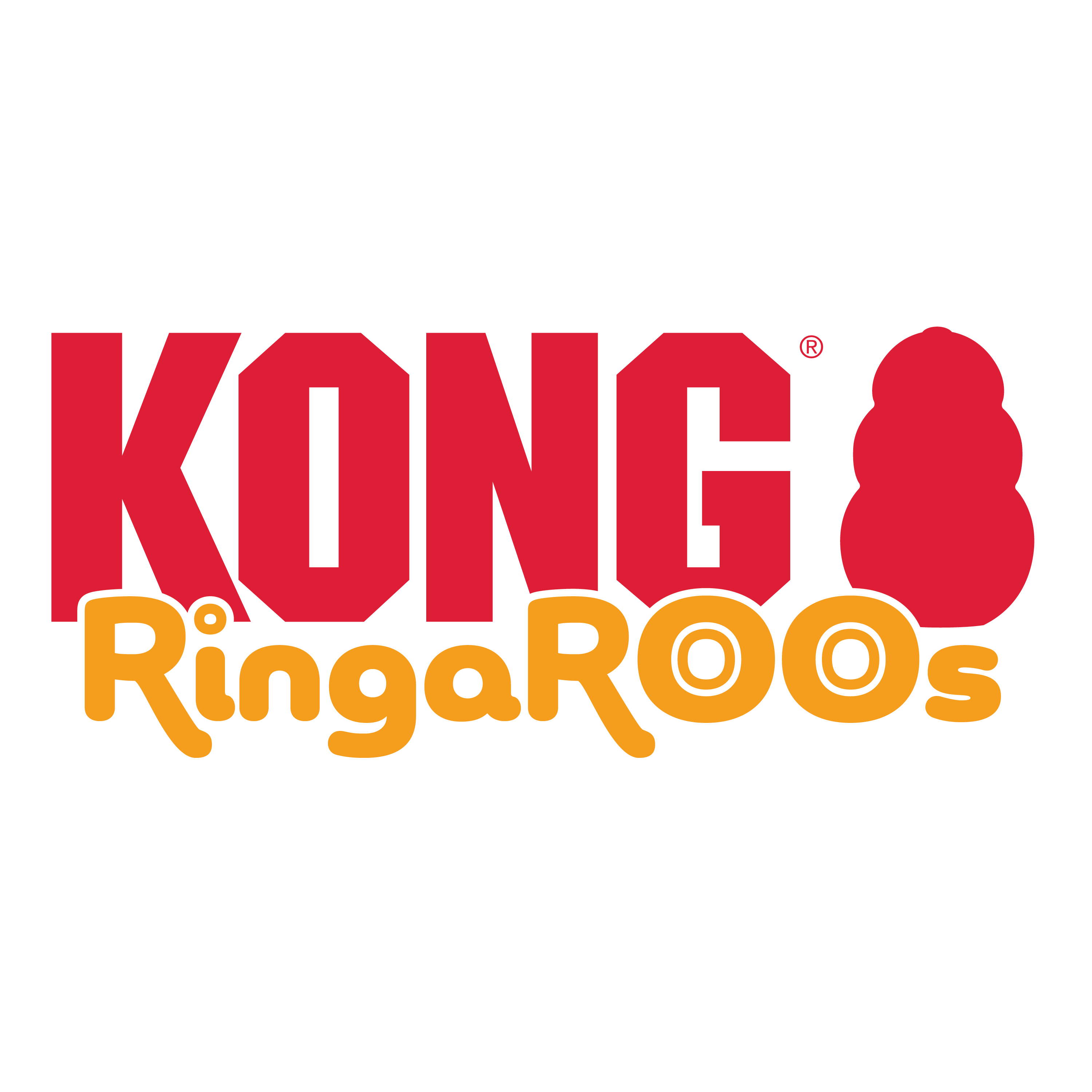 Ringaroos Pig alt2 product image