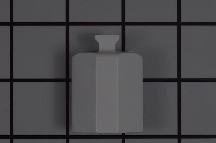 00605556