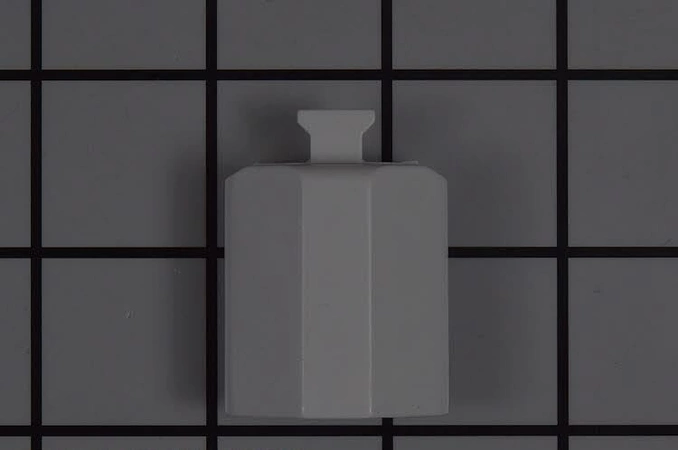 00605556