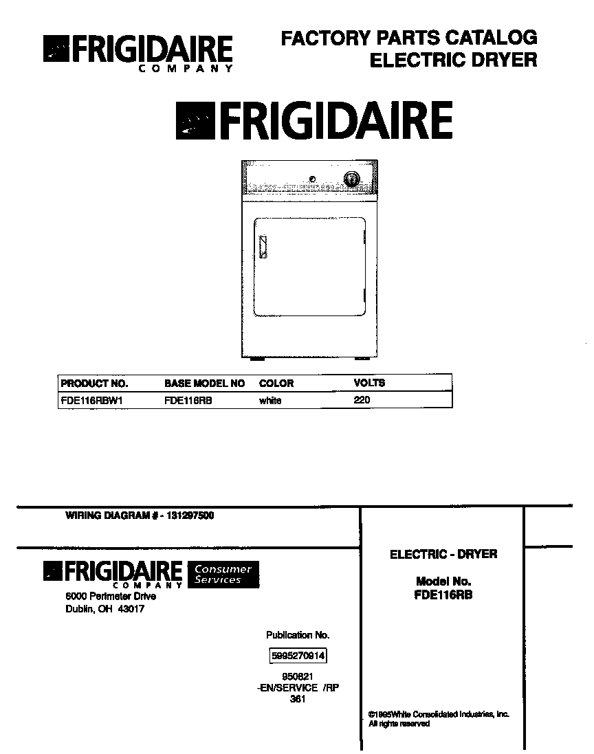 01 - COVER
