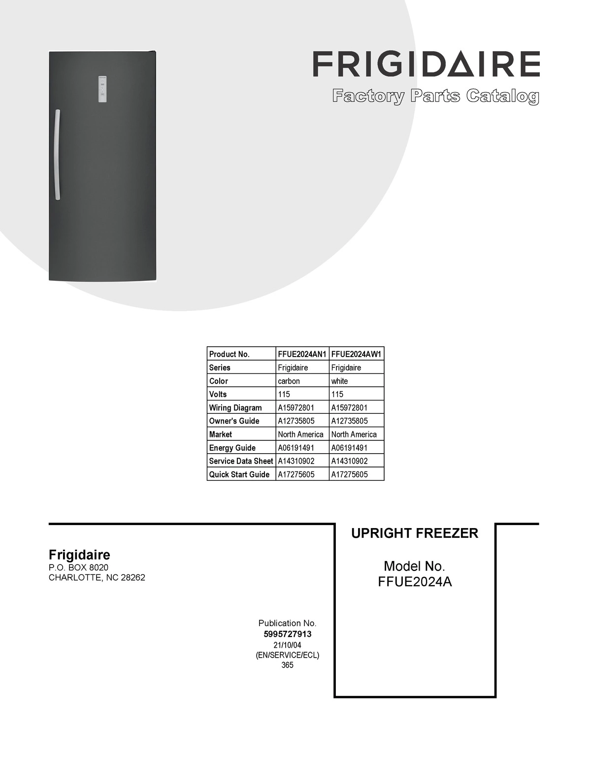 01 - COVER SHEET