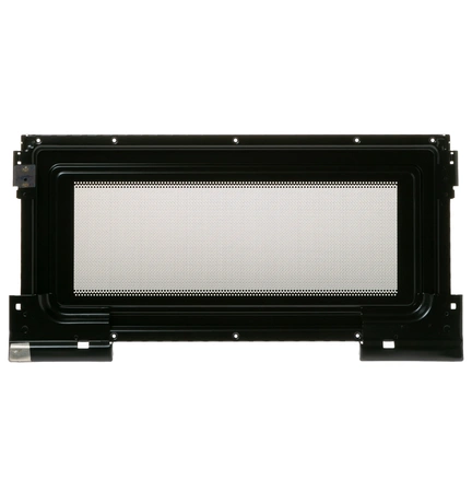 WB56X35245