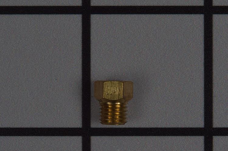 W11429345