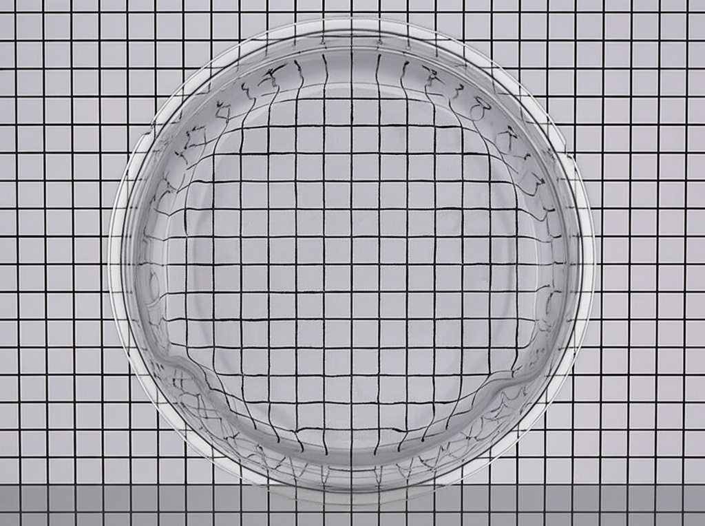 00684123