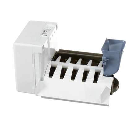 W11744834 Whirlpool Ice Maker
