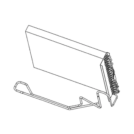WJ88X22921
