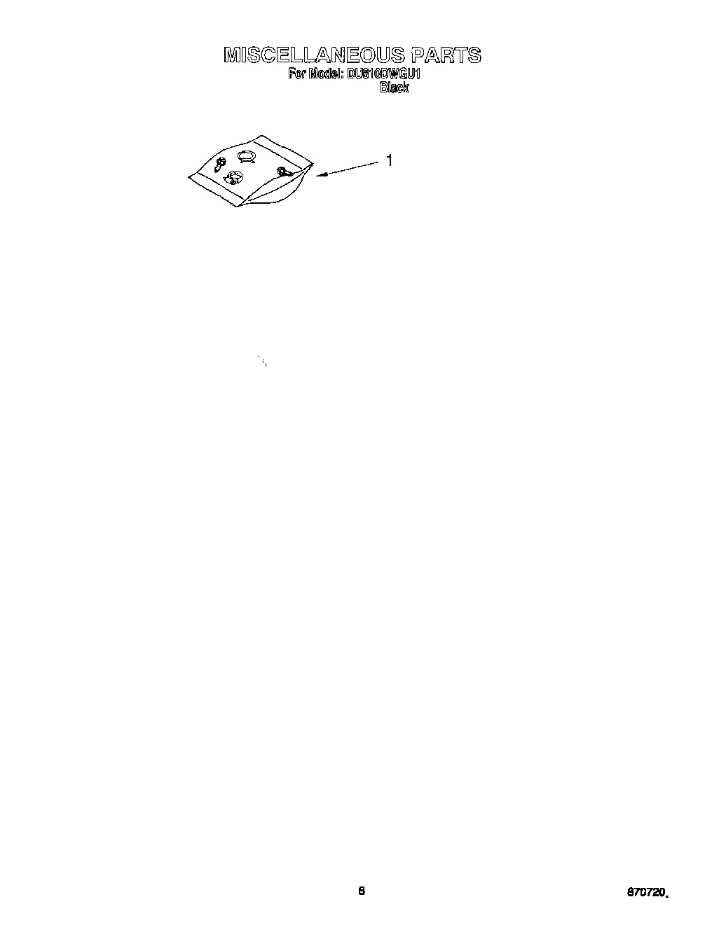 07 - MISCELLANEOUS, LIT/OPTIONAL