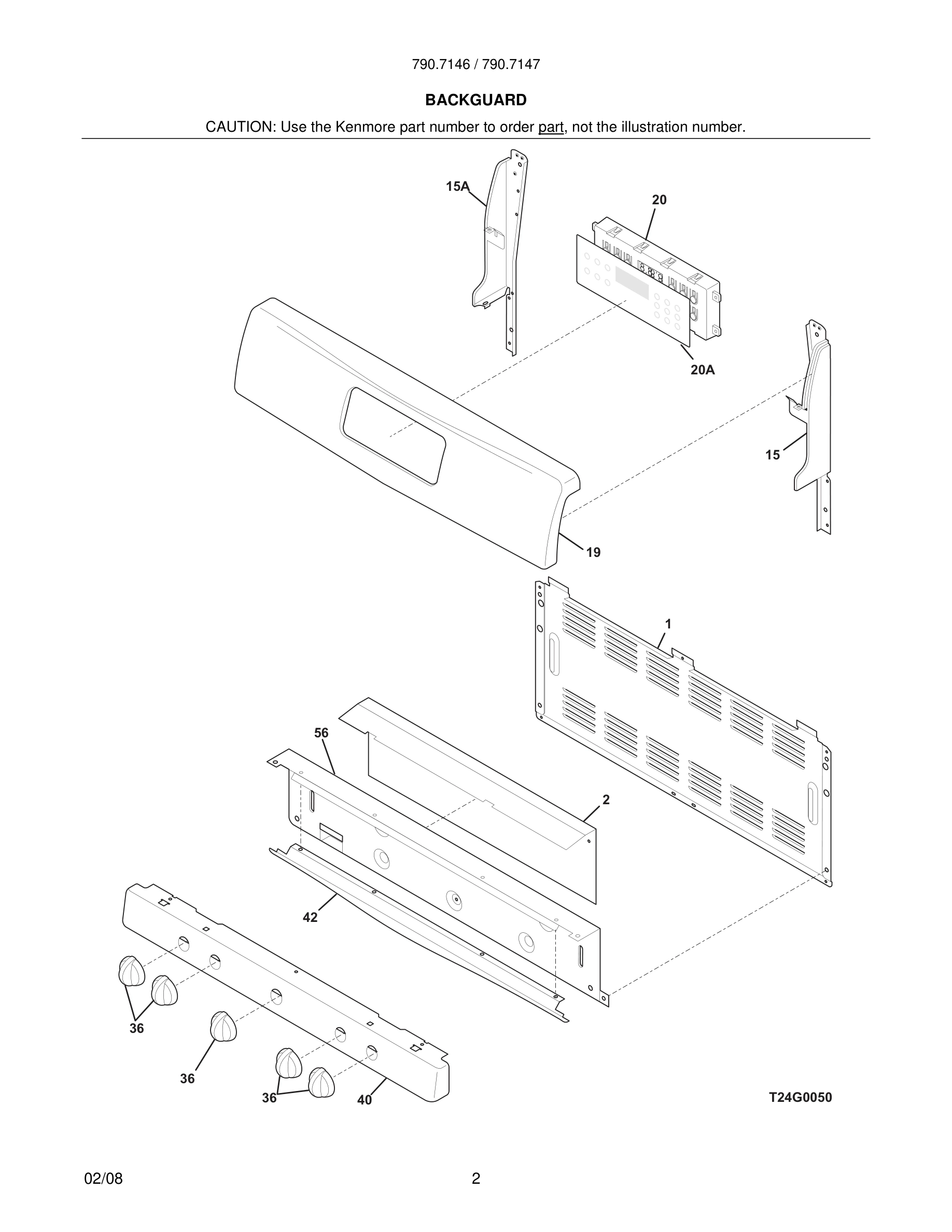 03 - BACKGUARD
