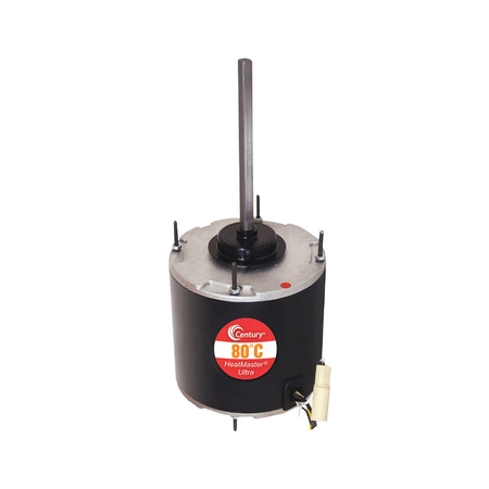 ORM5488BU