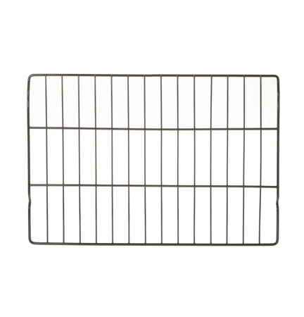 JXRACK3G GE Range Self-Clean Racks - Image 4