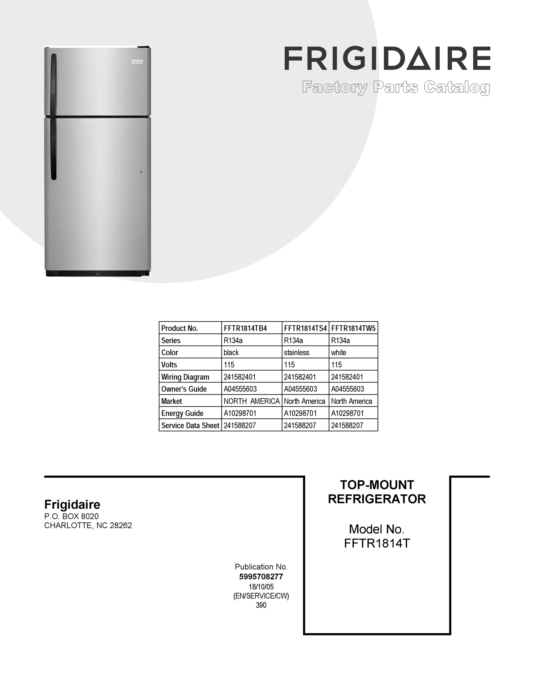 01 - COVER SHEET