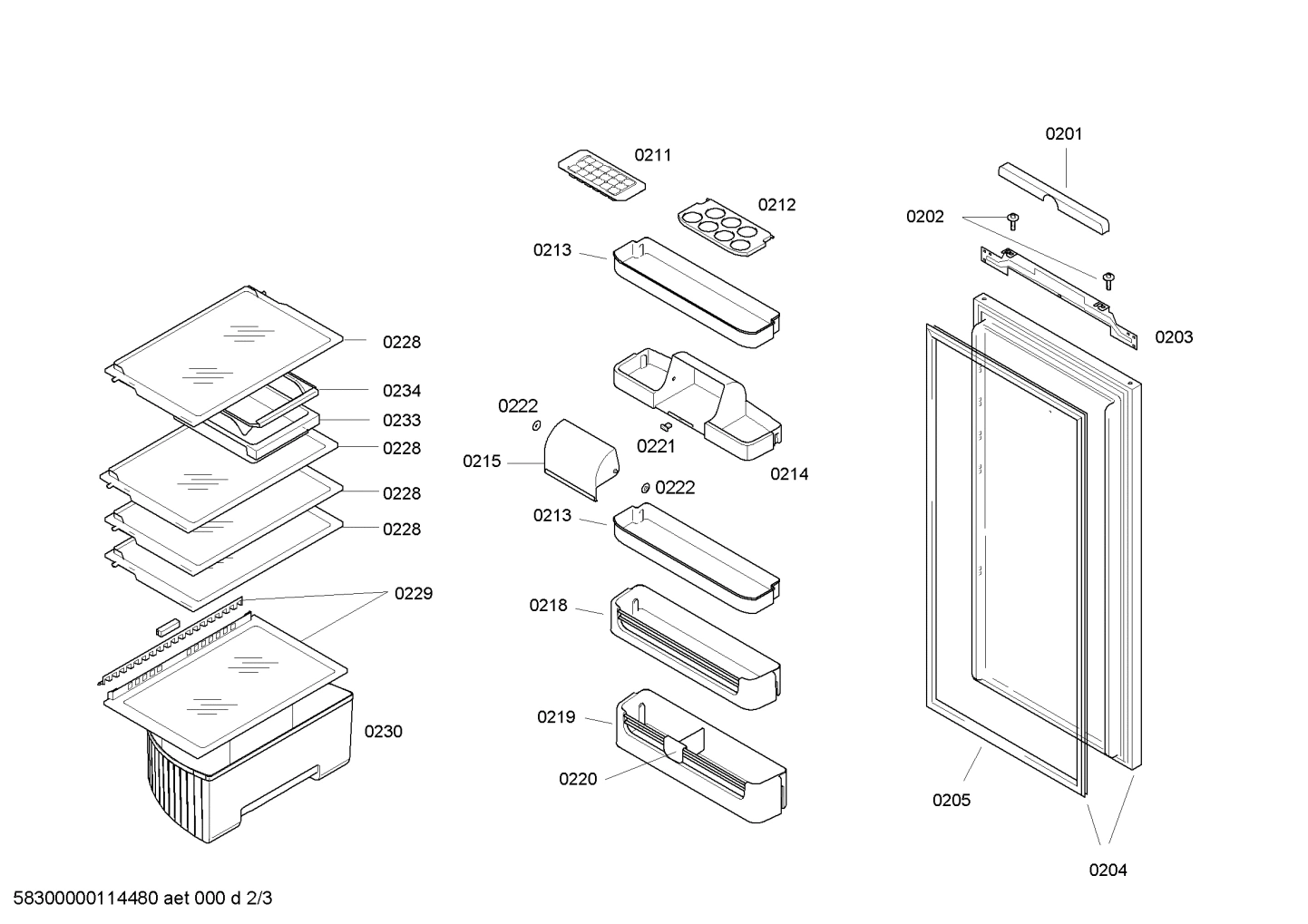 Diagram 2
