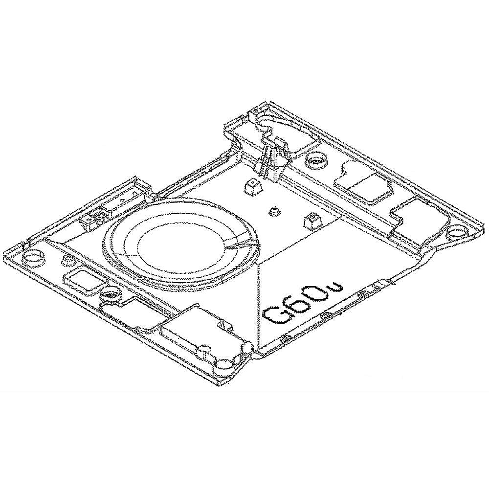 A00889001
