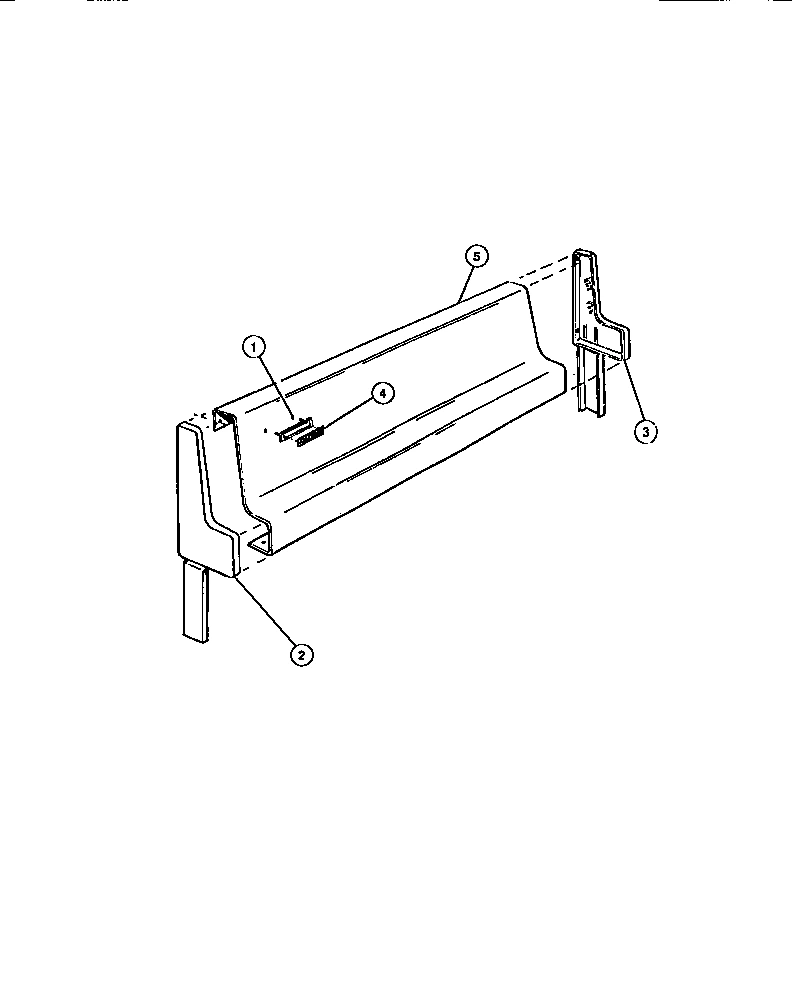 02 - BACKGUARD