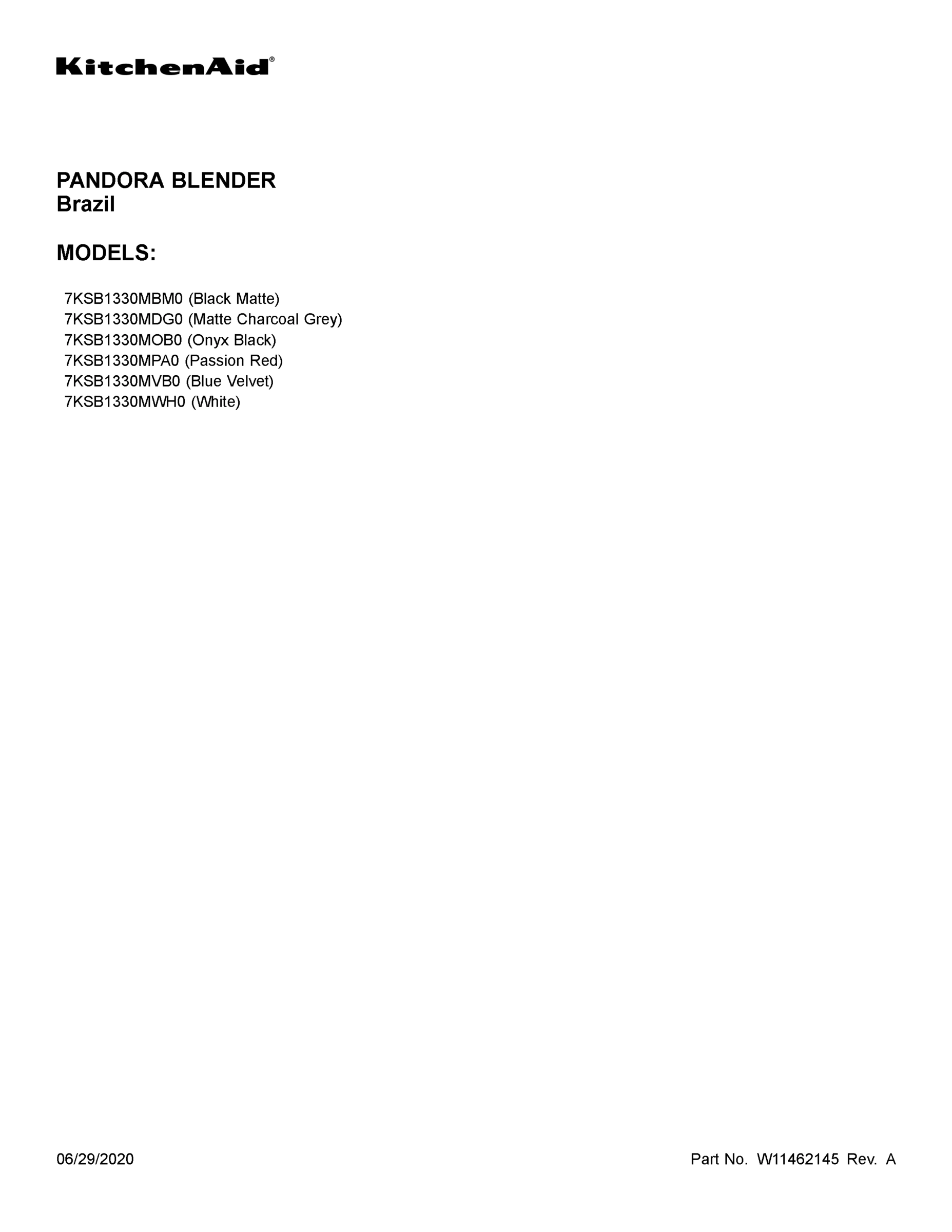 01 - COVER SHEET