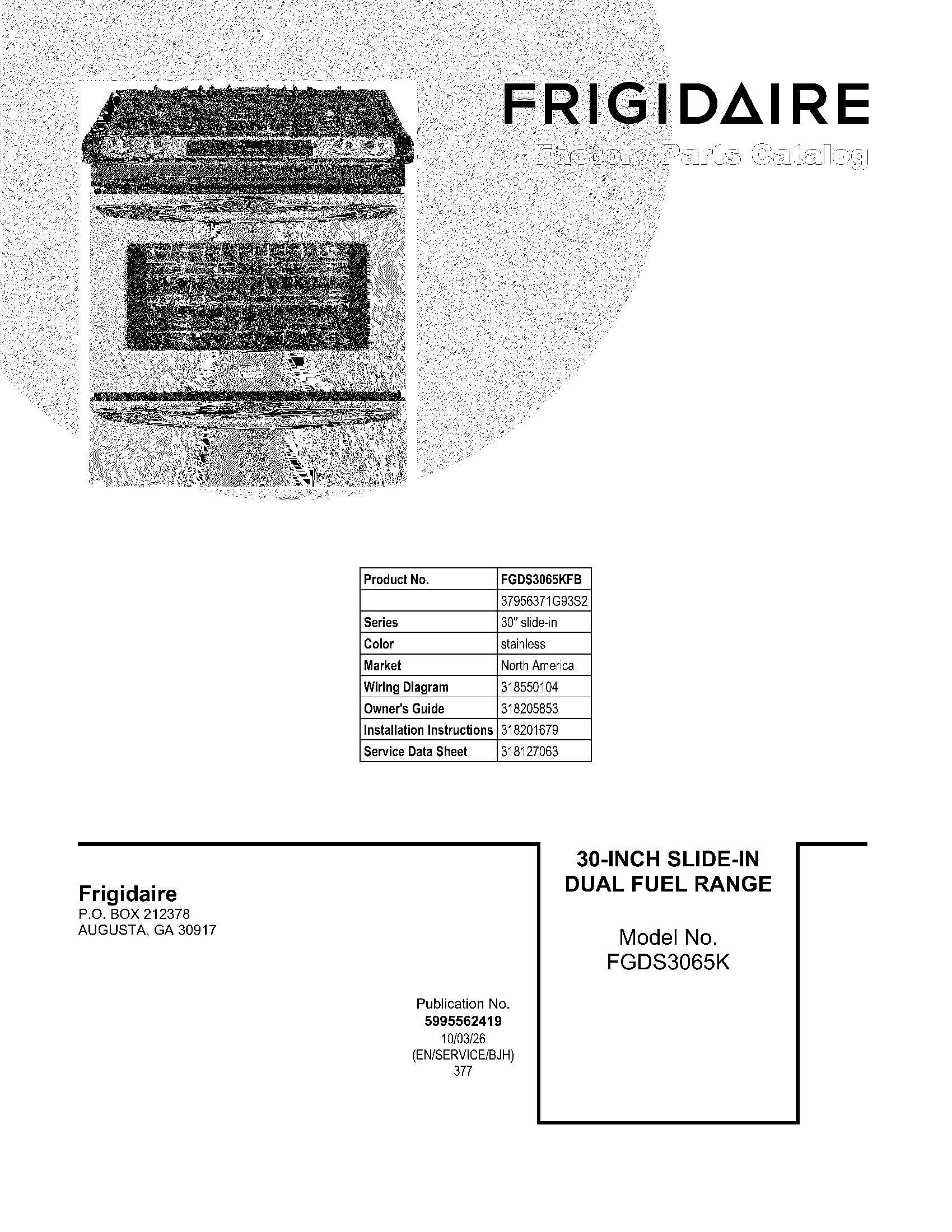 01 - COVER