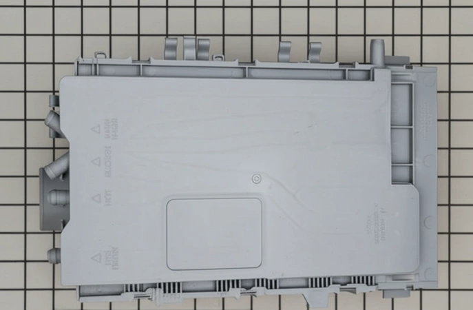 ACZ74070513