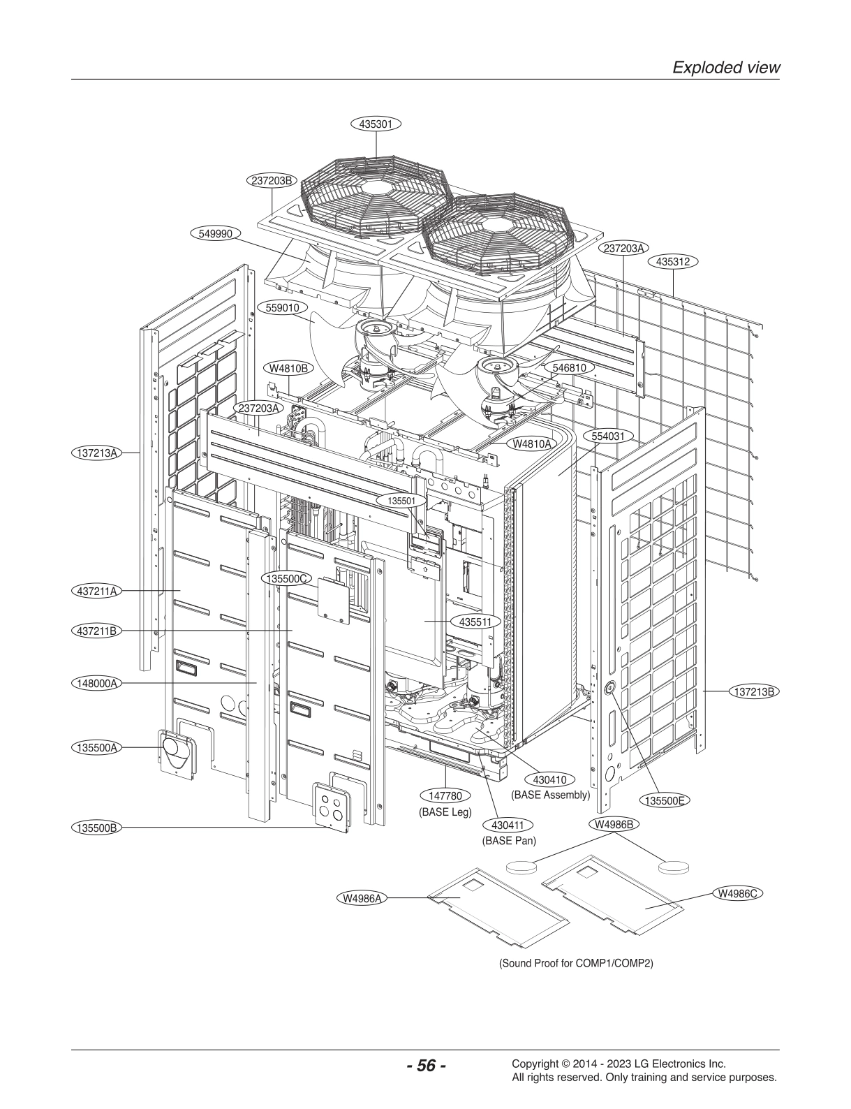 DIAGRAM 2