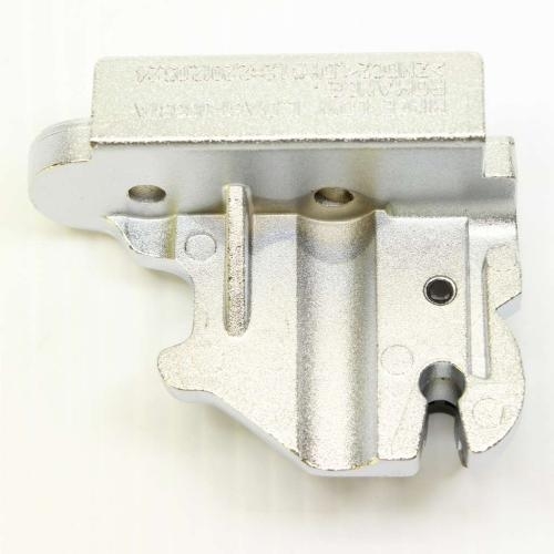 DG67-00019A