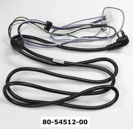 80-54512-00